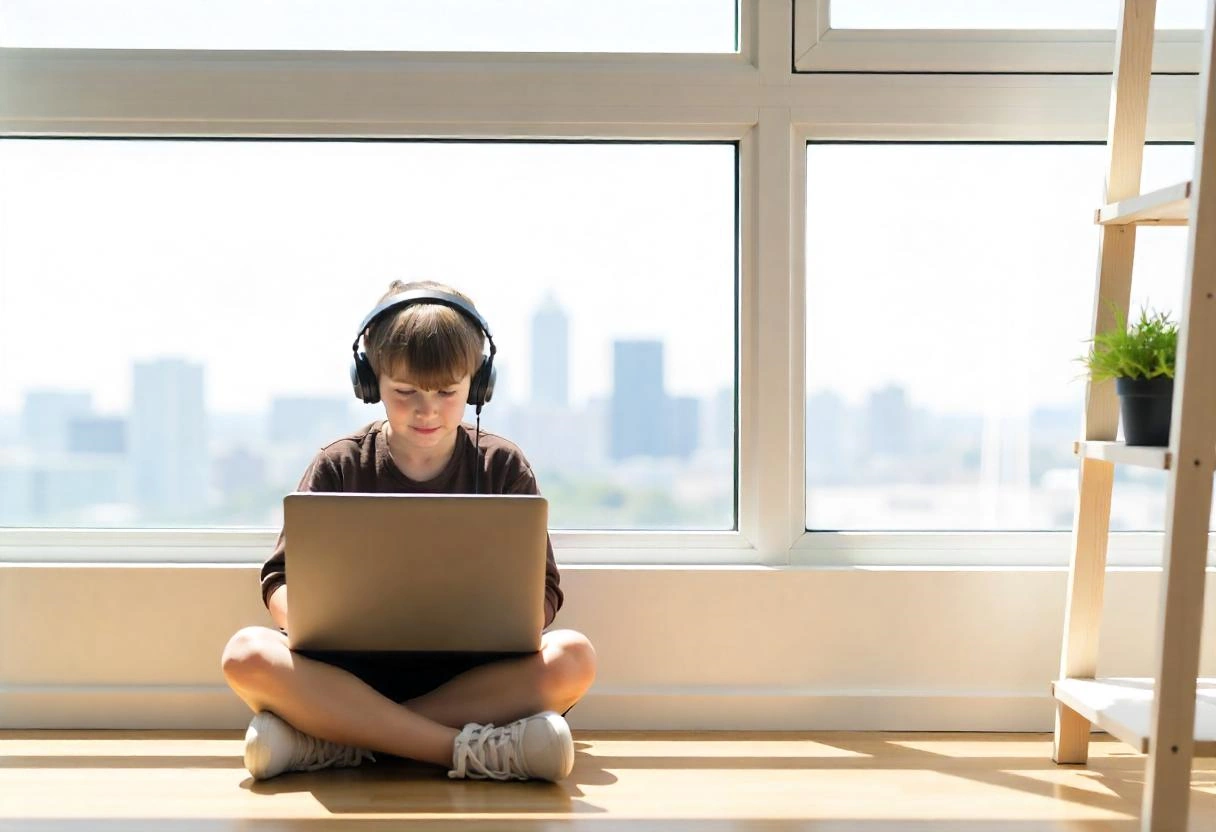 Промо-тарифы Ростелеком в&nbsp;село Нижнеполевское (Курганская область)