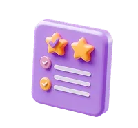 Проверьте подключение в&nbsp;село Нижнеполевское (Курганская область)